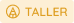 label-taller