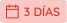 label-timing_tresdias