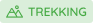 label-traekking
