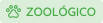 label-zoologico