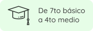 Frame 29